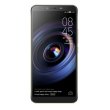 Смартфон TECNO Camon X Pro (CA8) Black