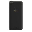 Смартфон TECNO Camon X Pro (CA8) Black