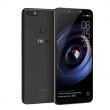 Смартфон TECNO Camon X Pro (CA8) Black