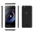 Смартфон TECNO Camon X Pro (CA8) Black