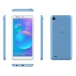 Смартфон TECNO POP 1s Pro (F4 pro) City Blue