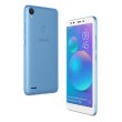 Смартфон TECNO POP 1s Pro (F4 pro) City Blue