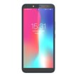 Смартфон TECNO Pouvoir 2 Pro (LA7 Pro) City Blue
