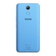 Смартфон TECNO Pouvoir 2 Pro (LA7 Pro) City Blue