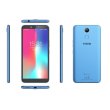 Смартфон TECNO Pouvoir 2 Pro (LA7 Pro) City Blue