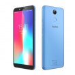 Смартфон TECNO Pouvoir 2 Pro (LA7 Pro) City Blue