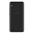 Смартфон TECNO POP 1s Pro (F4 pro) Midnight Black