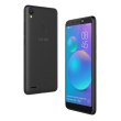 Смартфон TECNO POP 1s Pro (F4 pro) Midnight Black