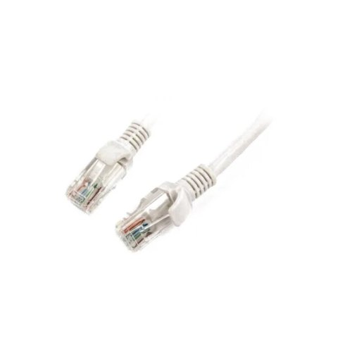 Патч-корд Ultra CAT5e 2 м (UC55-0200)