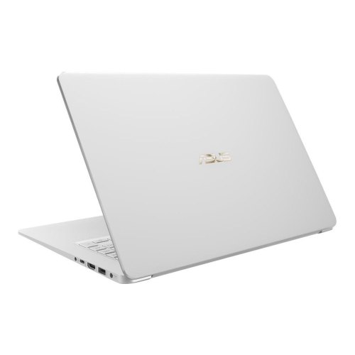Asus VivoBook X510UA-BQ443 (90NB0FQ4-M06810) White
