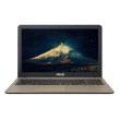 Ноутбук Asus VivoBook X540MA-GQ010 (90NB0IR1-M00120) Chocolate Black
