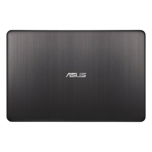Ноутбук Asus VivoBook X540MA-GQ010 (90NB0IR1-M00120) Chocolate Black
