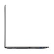 Ноутбук Asus VivoBook X540MA-GQ010 (90NB0IR1-M00120) Chocolate Black