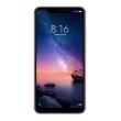 Смартфон Xiaomi Redmi Note 6 Pro 3/32Gb Pink