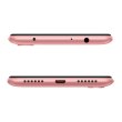 Смартфон Xiaomi Redmi Note 6 Pro 3/32Gb Pink