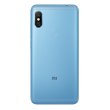 Смартфон Xiaomi Redmi Note 6 Pro 3/32Gb (Global) Blue **