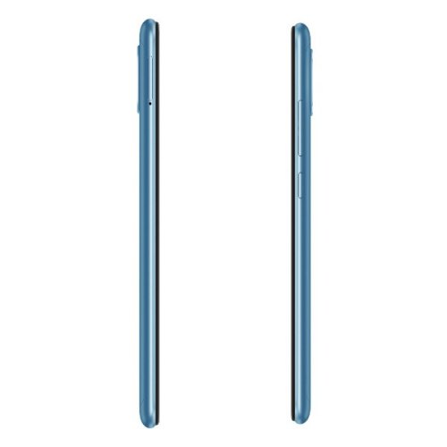 Смартфон Xiaomi Redmi Note 6 Pro 3/32Gb (Global) Blue **