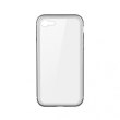Чохол Miami Magnet Case for iPhone 8+ / 7+ (Glass), White