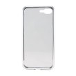 Чохол Miami Magnet Case for iPhone 8+ / 7+, Silver