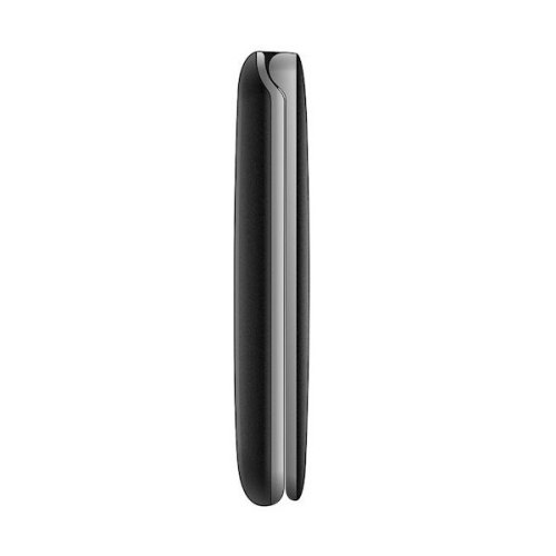 Мобільний телефон BRAVIS C244 Signal Black