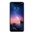 Смартфон Xiaomi Redmi Note 6 Pro 4/64Gb Blue