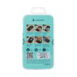 Захисне скло  MakeFuture 3D для Apple iPhone X/XS/11 Pro Black
