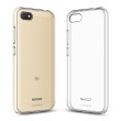 Накладка MakeFuture Air Case (Clear TPU) Xiaomi Redmi 6A