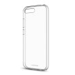 Накладка MakeFuture Air Case (Clear TPU) Honor 10