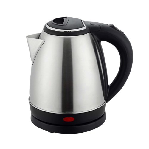 Електрочайник Satori SSK-2050-MB