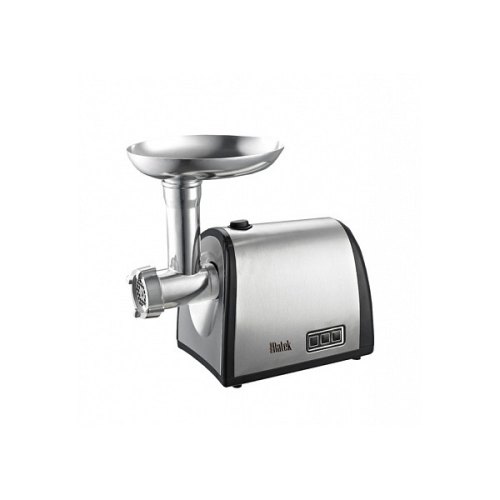 М'ясорубка Philippe Ratek PR-FP1010