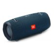 Портативна колонка JBL Xtreme 2 Blue (JBLXTREME2BLUEU)