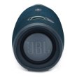 Портативна колонка JBL Xtreme 2 Blue (JBLXTREME2BLUEU)