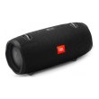 Портативна колонка JBL Xtreme 2 Black (JBLXTREME2BLKEU)