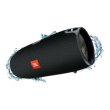 Портативна колонка JBL Xtreme 2 Black (JBLXTREME2BLKEU)