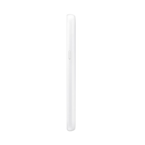Чохол Samsung J2 2018 EF-PJ250CWEGRU Dual Layer Cover White
