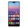 Смартфон Huawei P20 4/64GB Twilight