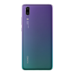 Смартфон Huawei P20 4/64GB Twilight