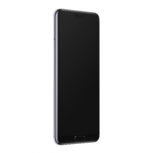 Смартфон Huawei P20 4/64GB Twilight
