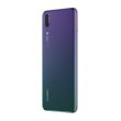 Смартфон Huawei P20 4/64GB Twilight