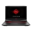Ноутбук HP OMEN 17-an130ur 17.3UHD AG/intel i7-8750H/8/256F/NVD1050Ti-4/W10