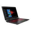 Ноутбук HP OMEN 17-an130ur 17.3UHD AG/intel i7-8750H/8/256F/NVD1050Ti-4/W10
