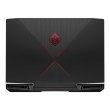 Ноутбук HP OMEN 17-an130ur 17.3UHD AG/intel i7-8750H/8/256F/NVD1050Ti-4/W10
