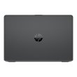 Ноутбук HP 250 G6 (2UC22ES) Dark Ash