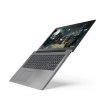 Ноутбук Lenovo IdeaPad 330-15IKB (81DC00JKRA) Onyx Black
