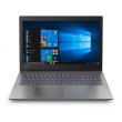 Ноутбук Lenovo IdeaPad 330-15IGM (81D100K9RA) Onyx Black
