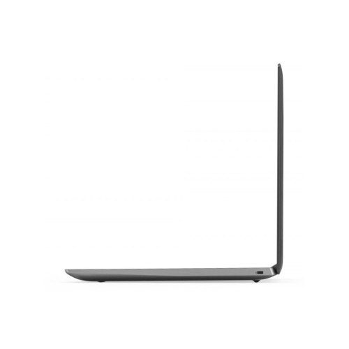 Ноутбук Lenovo IdeaPad 330-15IKBR (81DE01FQRA) Onyx Black
