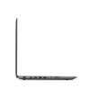 Ноутбук Lenovo IdeaPad 330-15IKB (81DC009URA) Onyx Black