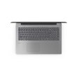 Ноутбук Lenovo IdeaPad 330-15IKB (81DC00A0RA) Onyx Black