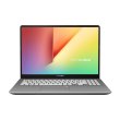 Ноутбук Asus VivoBook S15 S530UA-BQ108T (90NB0I95-M01280) Star Gray