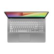 Ноутбук Asus VivoBook S15 S530UA-BQ108T (90NB0I95-M01280) Star Gray